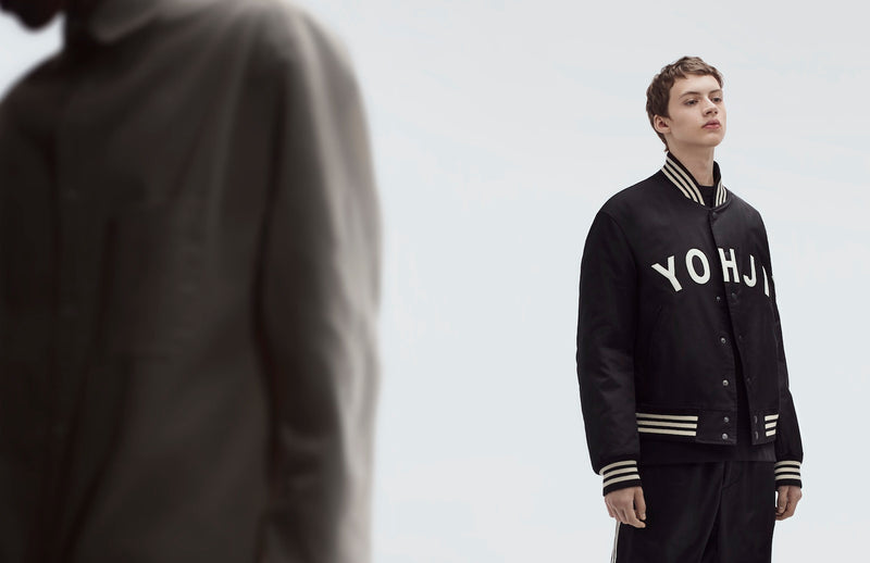 y-3-aw2019-collection