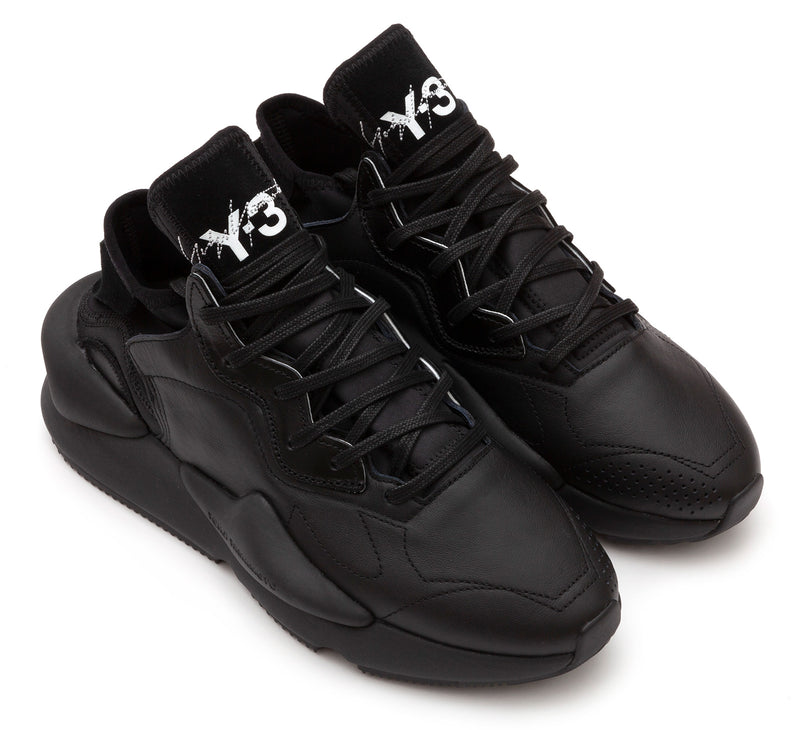 y-3-aw2019-collection