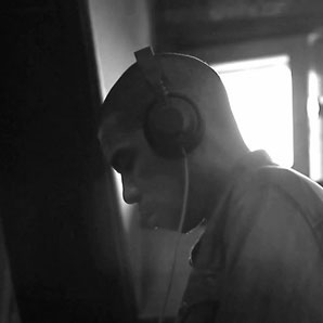 tma-1-studio-engineered-by-young-guru-1